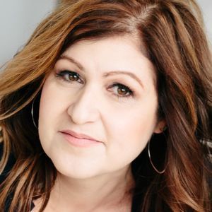 Meet your Posher, Connie